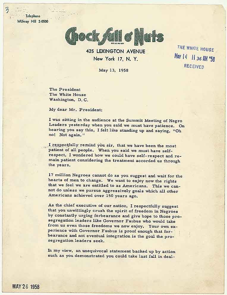 robinson-letter-page-1-l.jpg