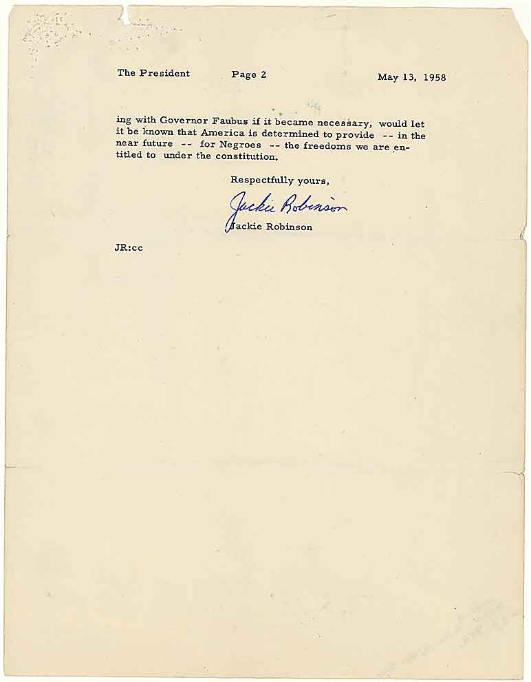 robinson-letter-page-2-l.jpg