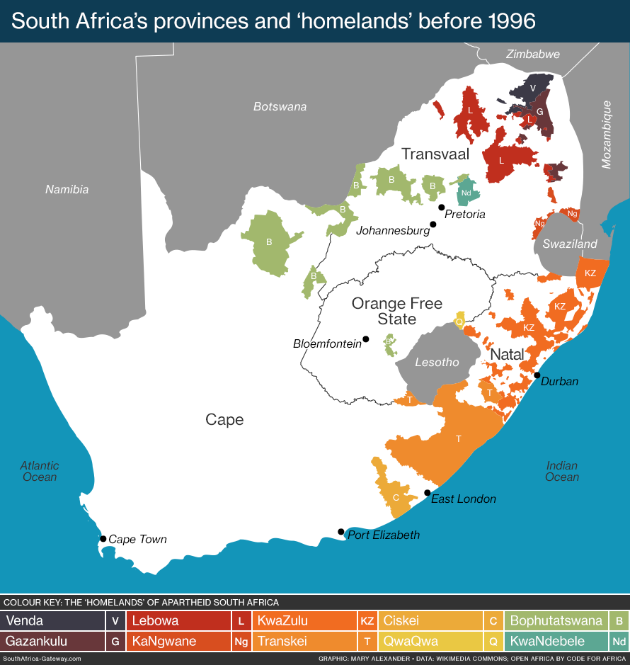 Map_South_Africa_provinces_Bantustans_homelands_before_1996.png