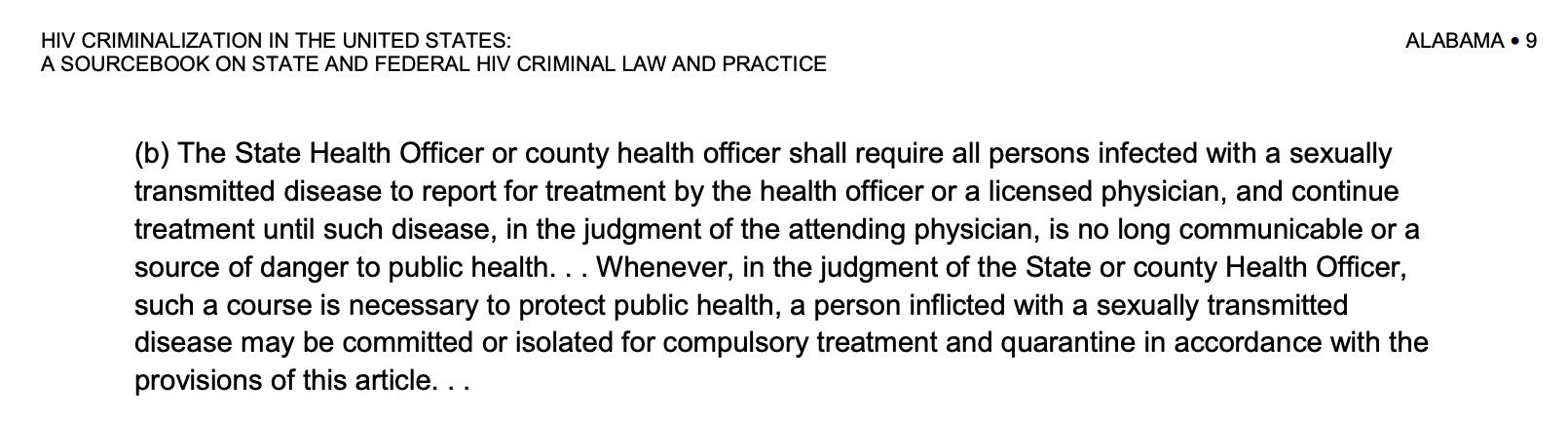 Screenshot 2025-01-27 at 10.51.58 PM.png