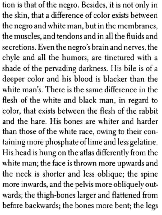 Screenshot 2025-01-27 at 4.35.08 PM.png