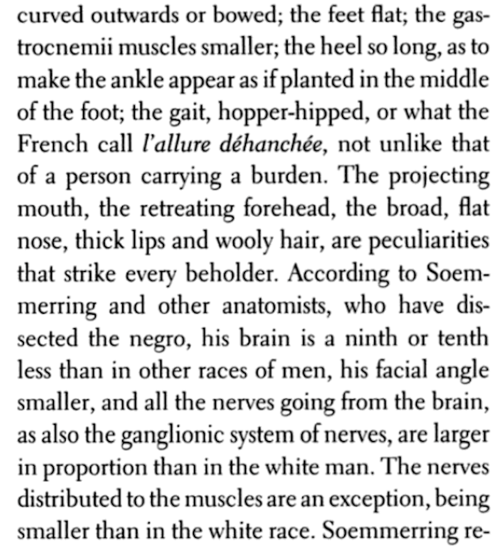 Screenshot 2025-01-27 at 4.35.51 PM.png