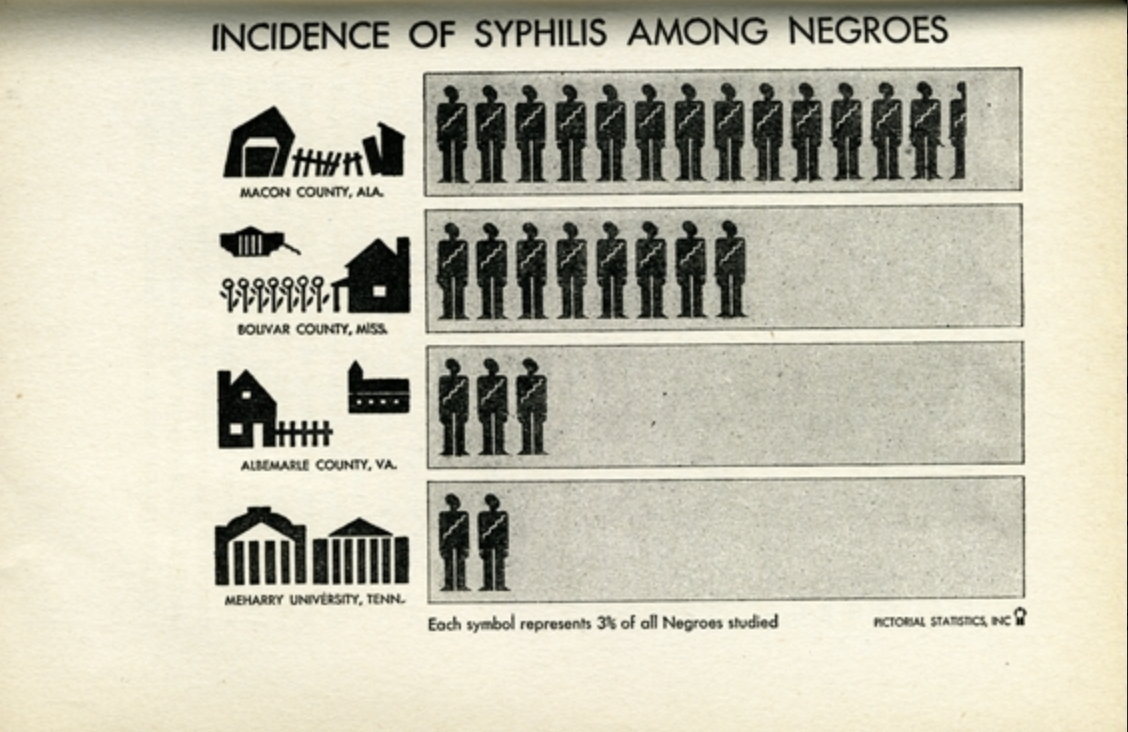 Screenshot 2025-01-27 at 6.16.07 PM.png