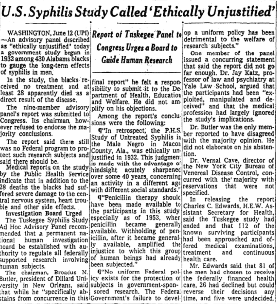 Screenshot 2025-01-28 at 7.49.49 AM.png