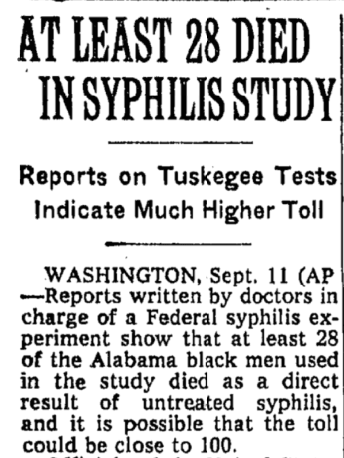 Screenshot 2025-01-28 at 7.51.36 AM.png