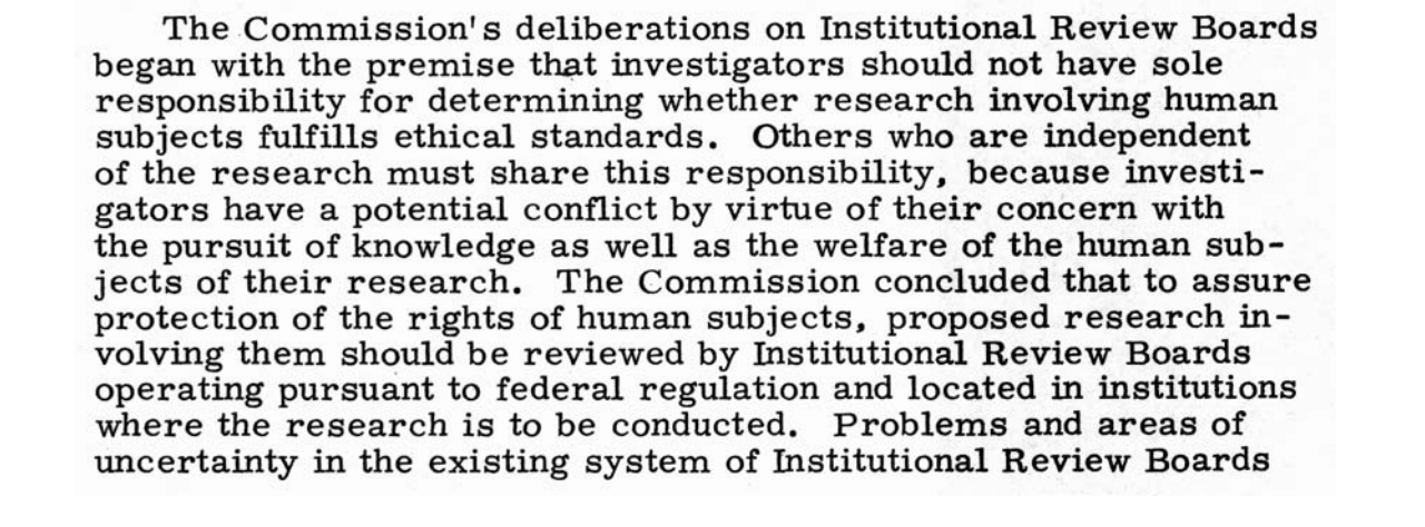 Screenshot 2025-01-28 at 8.24.44 AM.png