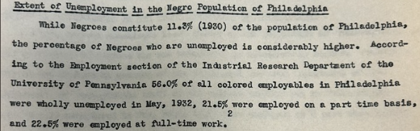 Screenshot 2026-03-05 8.08.21 PM.png