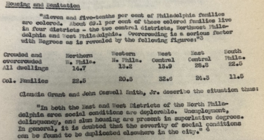 Screenshot 2026-03-05 8.11.02 PM.png