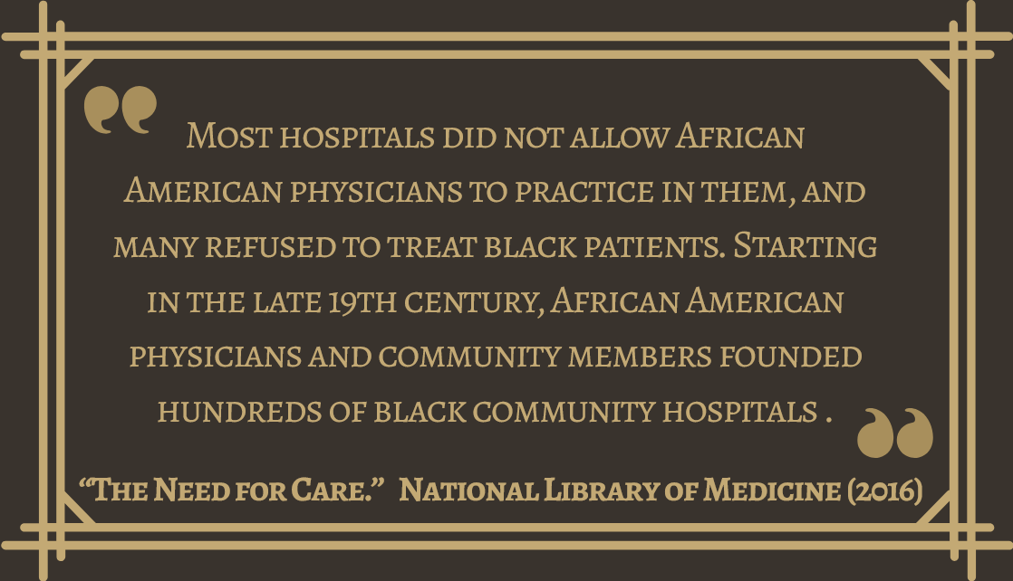 Screenshot 2026-03-04 1.12.44 PM.png