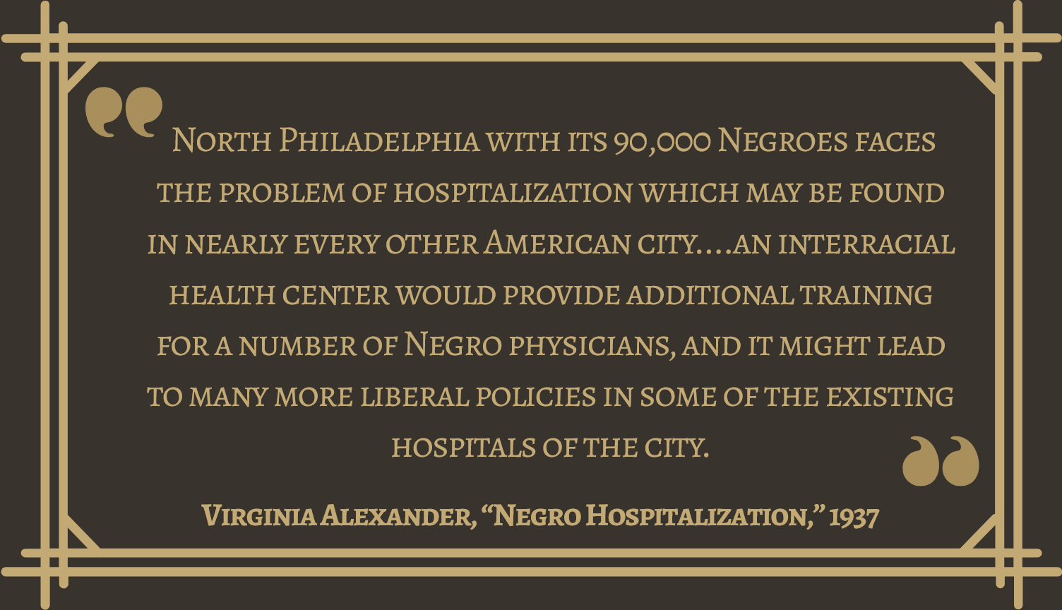 Screenshot 2026-03-05 4.09.04 PM.png