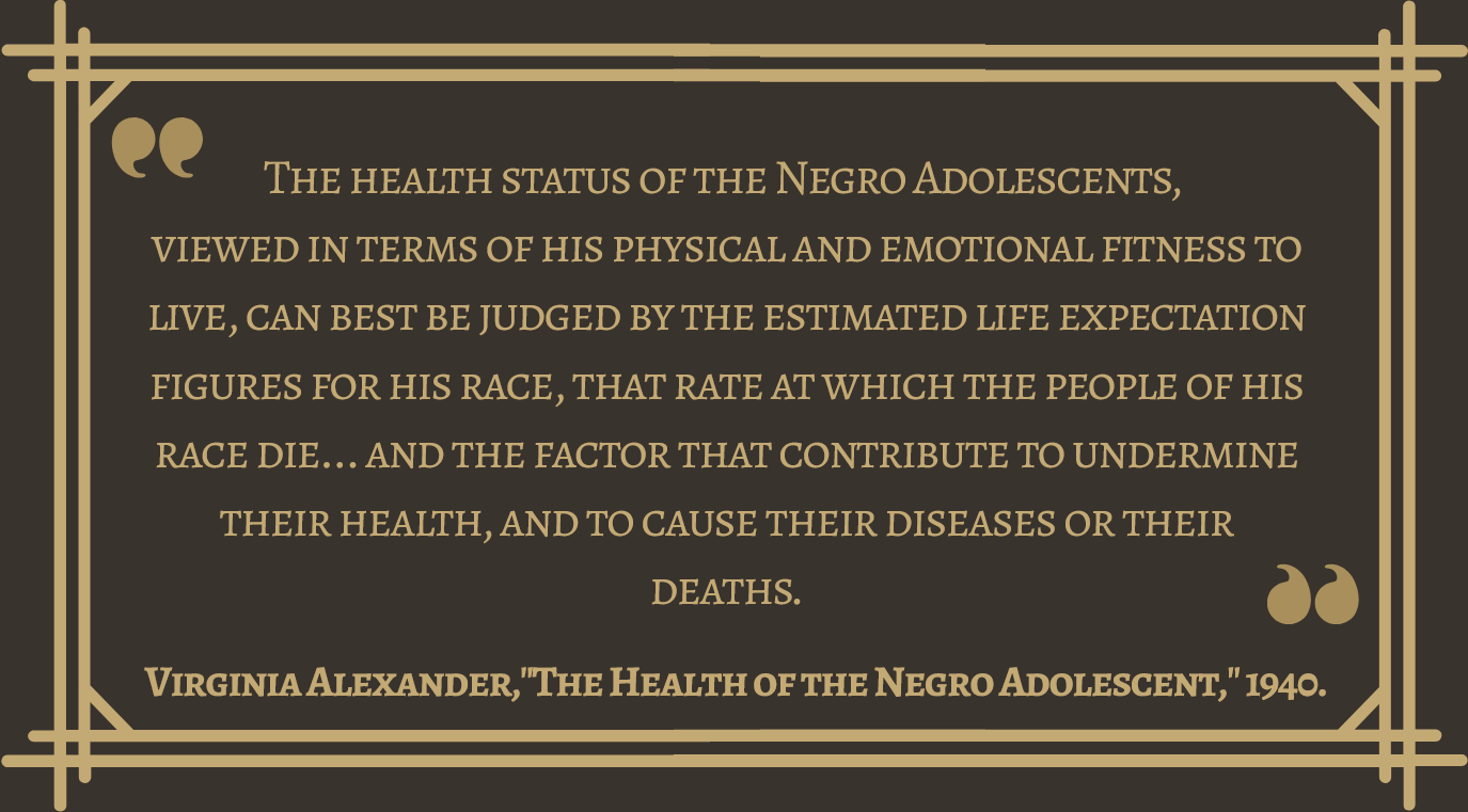 Screenshot 2026-03-05 5.00.18 PM.png