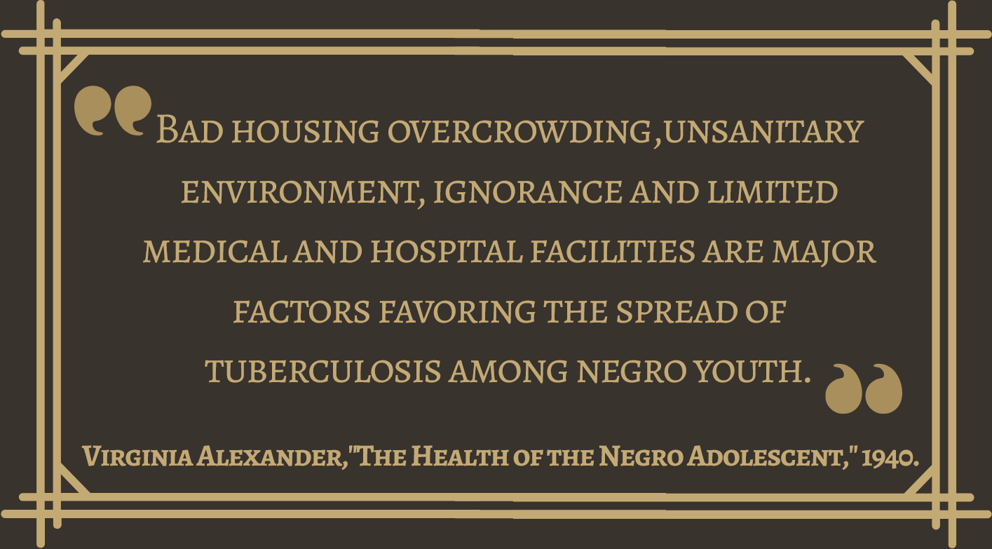 Screenshot 2026-03-05 5.00.25 PM.png