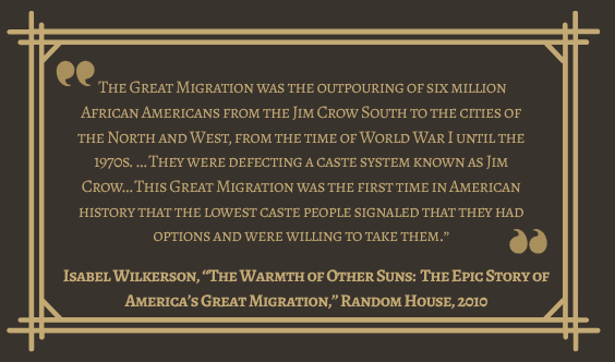 Screenshot 2026-03-06 1.10.48 AM.png