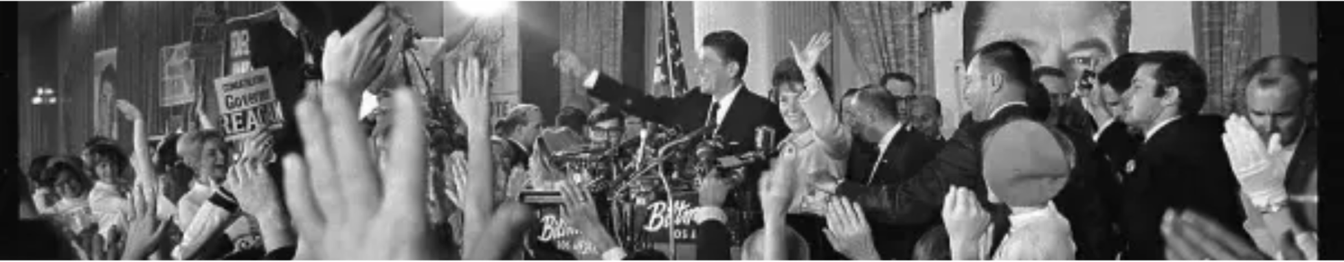 Screenshot 2025-12-03 at 9.41.24 AM.png