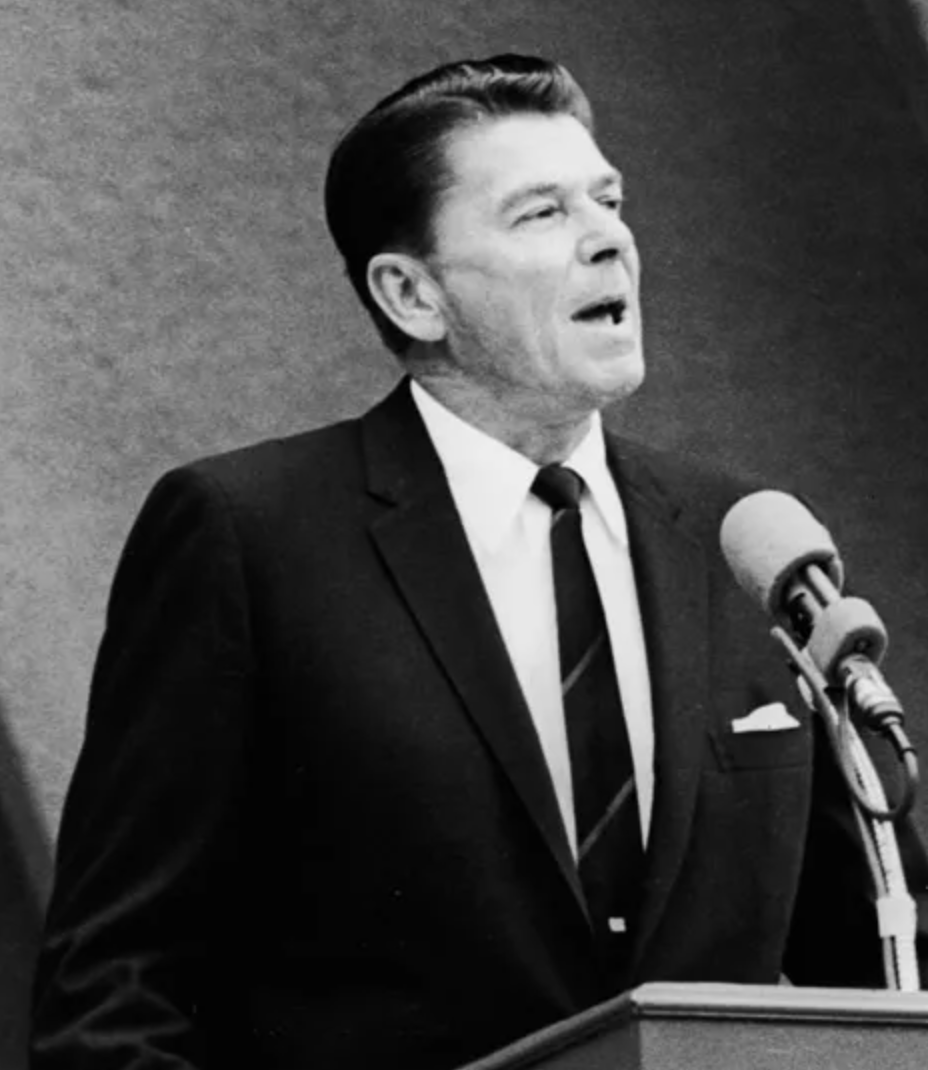 Screenshot 2025-12-08 at 12.23.25 AM.png