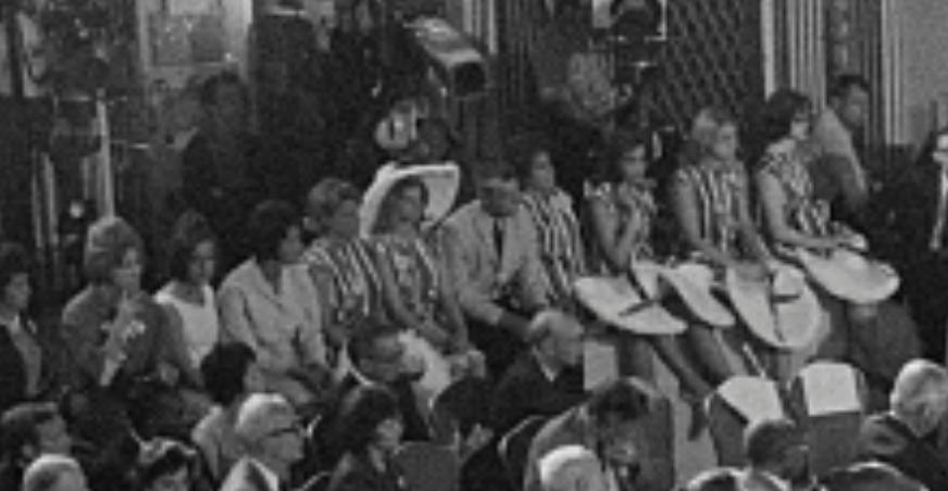 Screenshot 2025-12-08 at 12.52.46 AM.png