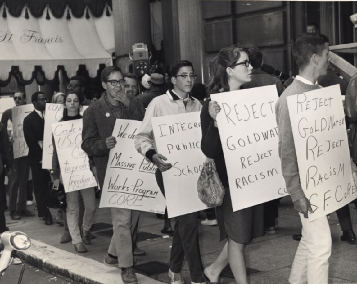 Screenshot 2025-12-08 at 1.29.58 AM.png