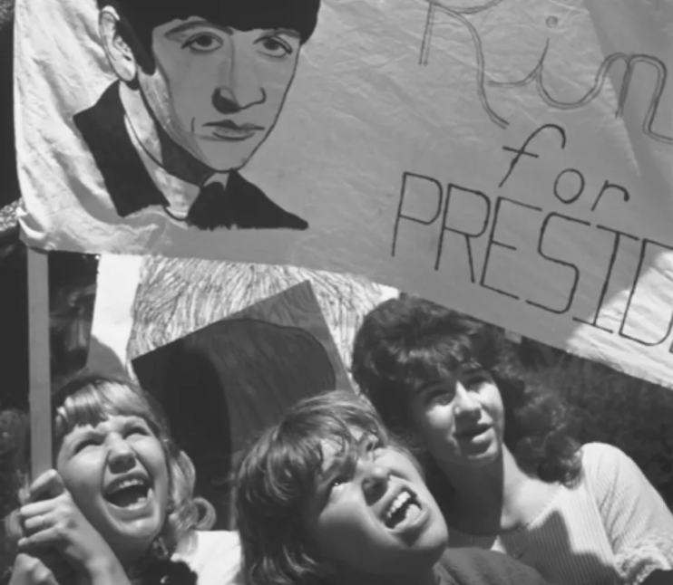 Screenshot 2025-12-08 at 1.35.11 AM.png