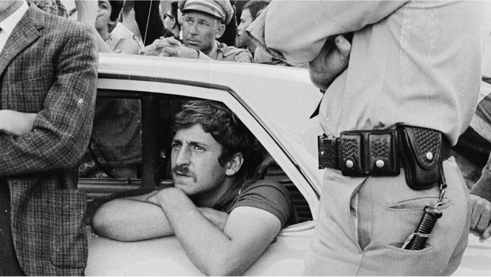 Screenshot 2025-12-08 at 2.25.20 AM.png