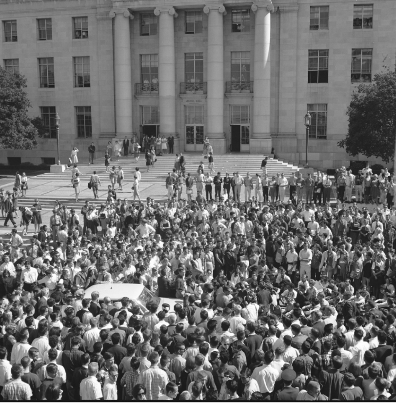 Screenshot 2025-12-08 at 2.25.52 AM.png