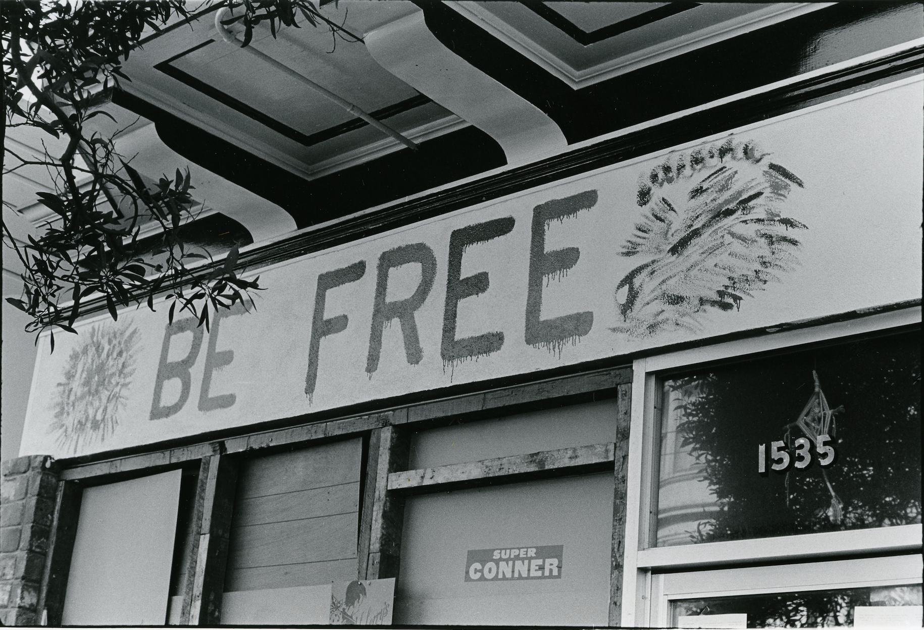 Screenshot 2025-12-08 at 2.32.02β―PM.png