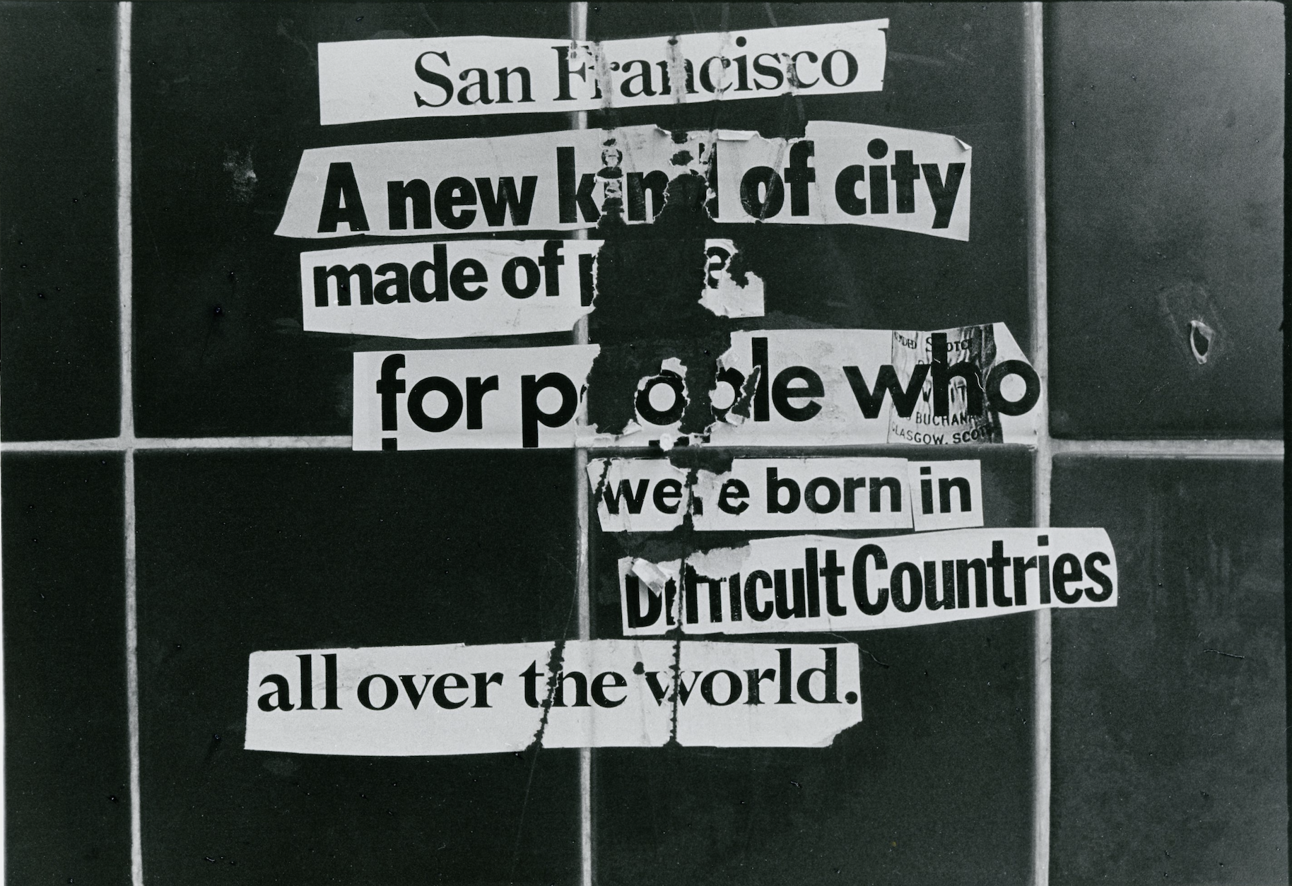 Screenshot 2025-12-08 at 2.32.53β―PM.png