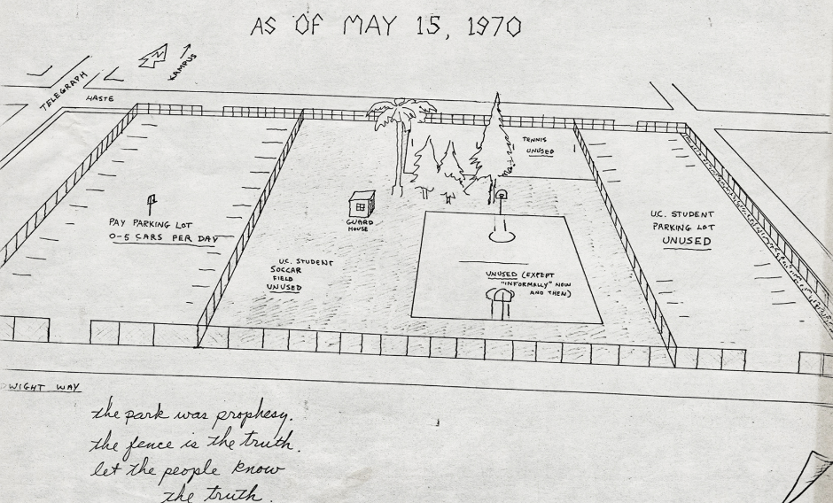 Screenshot 2025-12-08 at 6.43.20β―PM.png