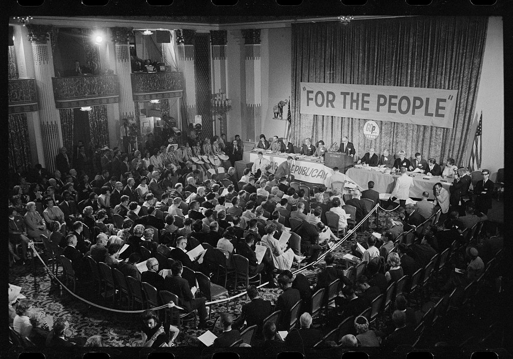 Screenshot 2025-12-07 at 11.44.35 PM.png