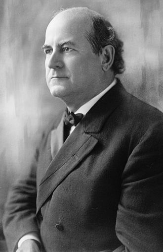 330px-Wm_Jennings_Bryan.jpg