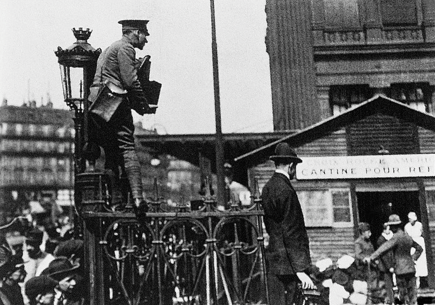 Screen Shot 2024-03-12 at 4.45.57 PM.png