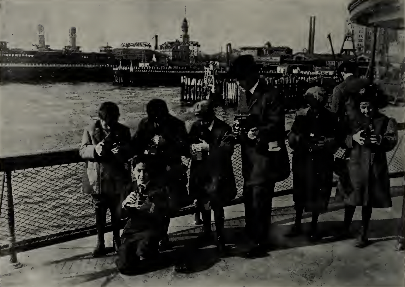 Screen Shot 2024-03-15 at 4.07.48 PM.png