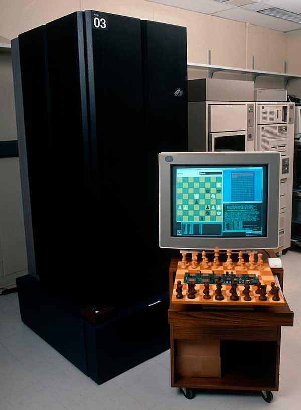 boris-electronic-chess-computer.applied-concepts.1977.102647279.jpg