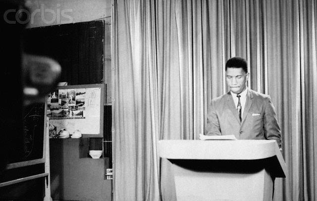 medgar evers speech.jpg