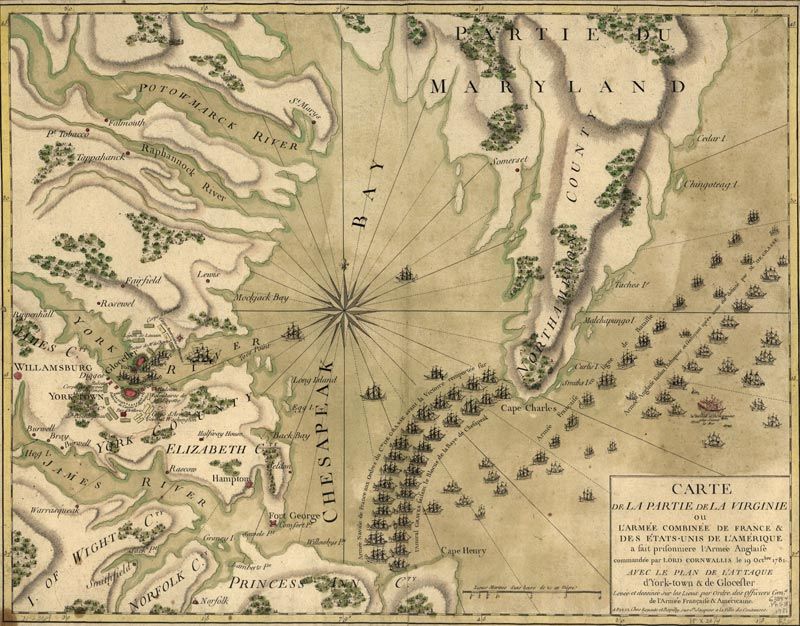 1643829486082_yorktown-map-featured.jpg
