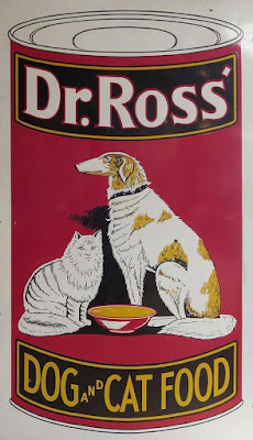 drross.jpg
