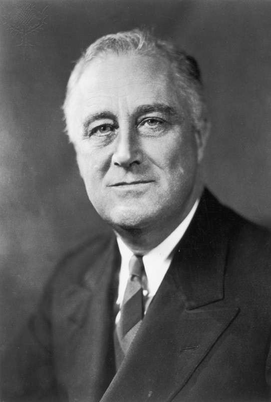 Franklin Roosevelt.jpg