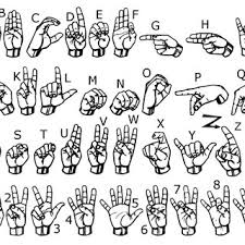 ASL-Alphabet-500x281.png
